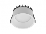 UGR DL PREMIUM 10W OPL 930 WH DALI