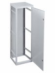 Каркас ВРУ-1 (1700х800х450) IP31 Профи TDM