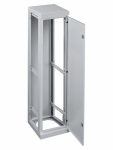 Каркас ВРУ-1 (1800х600х600) IP31 Профи TDM