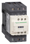 3P КОНТАКТОР EVERLINK AC3 440В 65A КАТУШКА УПР. 36В DC 3P КОНТАКТОР EVERLINK AC3 440В 65A КАТУШКА УПР. 36В DC