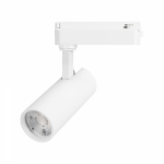 Светильник LGD-GERA-2TR-R60-15W Day4000 (WH, 55 deg, 230V) (Arlight, IP20 Металл, 5 лет) Светильник LGD-GERA-2TR-R60-15W Day4000 (WH, 55 deg, 230V) (Arlight, IP20 Металл, 5 лет)