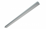 LINER 100/R (1800) 840 WH