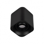 Светильник SP-ACENTO-S95x95-10W Warm2700 (BK, 20-45 deg, 230V) (Arlight, IP20 Металл, 5 лет) Светильник SP-ACENTO-S95x95-10W Warm2700 (BK, 20-45 deg, 230V) (Arlight, IP20 Металл, 5 лет)