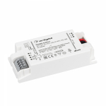 Блок питания ARJ-SP-44-PFC-DALI2-NFC-PD-WR (44W, 3-45V, 0.3-1.05A) (Arlight, IP20 Пластик, 5 лет) Блок питания ARJ-SP-44-PFC-DALI2-NFC-PD-WR (44W, 3-45V, 0.3-1.05A) (Arlight, IP20 Пластик, 5 лет)