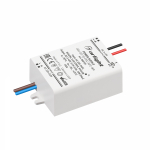 Блок питания ARJ-SP-10-PFC-NFC-WR (10W, 3-45V, 0.15-0.5A) (Arlight, IP20 Пластик, 5 лет) Блок питания ARJ-SP-10-PFC-NFC-WR (10W, 3-45V, 0.15-0.5A) (Arlight, IP20 Пластик, 5 лет)