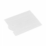 Накладка LGD-4TR-PLANK-POWER-WH (D) (Arlight, IP20 Металл, 3 года) Накладка LGD-4TR-PLANK-POWER-WH (D) (Arlight, IP20 Металл, 3 года)
