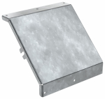 ESCA 7 Кр. пов. верт. внеш. 90град 100х200-2,0 HDZ IEK ESCA 7 Кр. пов. верт. внеш. 90град 100х200-2,0 HDZ IEK