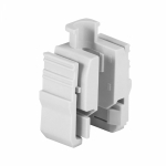 Адаптер для вилки OptiLink HDC-HM-RJ45-ADP