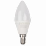 PLED-LX C37 8w E14 5000K Jazzway PLED-LX C37 8w E14 5000K Jazzway