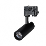Светильник LGD-GERA-O-TRUECOLOR-4TR-R55-10W Day4000 CRI98 (BK, 24 deg, 230V) (Arlight, IP20 Металл, 5 лет) Светильник LGD-GERA-O-TRUECOLOR-4TR-R55-10W Day4000 CRI98 (BK, 24 deg, 230V) (Arlight, IP20 Металл, 5 лет)