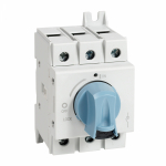 Выключатель-разъединитель OptiSwitch DIn-63-4 Выключатель-разъединитель OptiSwitch DIn-63-4