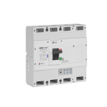 Автоматический выключатель PRO.KVANT TM-800H 4P 630A 70kA C