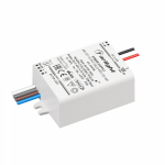 Блок питания ARJ-SP-10-PFC-DALI2-NFC-PD-WR (10W, 3-45V, 0.15-0.5A) (Arlight, IP20 Пластик, 5 лет) Блок питания ARJ-SP-10-PFC-DALI2-NFC-PD-WR (10W, 3-45V, 0.15-0.5A) (Arlight, IP20 Пластик, 5 лет)
