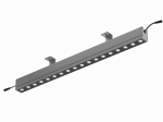 L-line 1500/54/Г45/840/04/A1-C2/230AC IP65