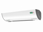 Тепловая завеса 3,0 кВт белый BHC-L06S03-S Ballu