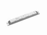 Драйвер LED 25Вт-120мА-DALI (LT B1x25W DALI) ГП