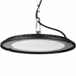 Светильник светодиодный ЭРА SPP-402-0-65K-200 200Вт 20 000лм 6500K 80Ra Кп<5% КСС Д