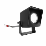 Светильник L-mouse 3/3/К15/Blue/01/A1-C1/230AC IP66 Светильник L-mouse 3/3/К15/Blue/01/A1-C1/230AC IP66