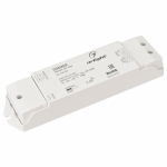 Диммер SMART-D9-DIM (12-24V, 1x15A, 2.4G)