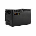 ИБП для систем отопления со встроенным стабилизатором (Line-Interactive) TEPLOCOM-500+ ИБП для систем отопления со встроенным стабилизатором (Line-Interactive) TEPLOCOM-500+