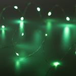 Светодиодная гирлянда ARD-DEW-HOME-2000-CLEAR-20LED-STD Green (3V, Battery Pack) (Ardecoled, IP20) Светодиодная гирлянда ARD-DEW-HOME-2000-CLEAR-20LED-STD Green (3V, Battery Pack) (Ardecoled, IP20)