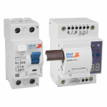 Моторпривод OptiDin MD-B-УХЛ4