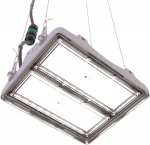 Светильник L-pixel 1/50/К15/740/(R5)/01/MT-KM/I1-D1/220AC IP66 RAL7035 Светильник L-pixel 1/50/К15/740/(R5)/01/MT-KM/I1-D1/220AC IP66 RAL7035