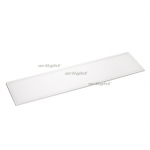 Панель IM-S300x1200-40W White6000 (WH, 120 deg, 230V) (Arlight, IP40 Металл, 3 года)