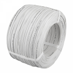 Кабель сигнальный КСВВ 2х0,5мм ССА, бухта 500м REXANT