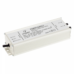 Блок питания ARPV-LG05150-PFC (5V, 30.0A, 150W)