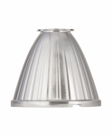 TRACKLIGHT SPOT REFLECTOR D75 SP