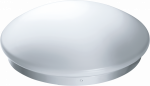 Светильник Navigator 71 578 NBL-R1-24-4K-IP20-LED