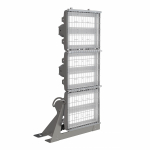 Светильник L-pixel 3 banner/150/Г30/740/R5/05/I1-C3/230AC IP66 #