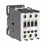 Контактор 0НО 0НЗ 40А кат.48В AC DKC YON PRO