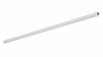 L-trade II 130 EASY LOCK/112/К15/5,0К/01/IKVI-16/IP66 LEDEL