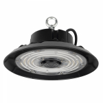 Светильник промышленный ДСП PHB 06 PRO-5 100W 5000K 90° IP65 Jazzway