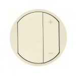 CLN ЛП светорегулятора сл.к. CLN ЛП светорегулятора сл.к.