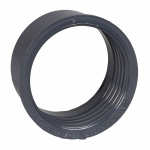 КОРОБКА УСТАНОВОЧНАЯ СКРЫТОЙ УСТАНОВКИ (82*34 ММ)