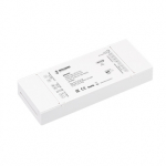 INTELLIGENT ARLIGHT Диммер SMART-DALI-101-72-D2-ADDR-DIM-DT6-PD-SUF (12-48V, 1x20A, 0/1-10V, TRIAC) (IARL, IP20 Пластик, 5 лет) INTELLIGENT ARLIGHT Диммер SMART-DALI-101-72-D2-ADDR-DIM-DT6-PD-SUF (12-48V, 1x20A, 0/1-10V, TRIAC) (IARL, IP20 Пластик, 5 лет)
