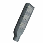 BLR 03-80-740-WA 5050 Meanwell FEREKS BLR 03-80-740-WA 5050 Meanwell FEREKS