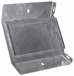 ESCA 5 Поворот верт. внутр. 90град 35х300-0,8 HDZ IEK ESCA 5 Поворот верт. внутр. 90град 35х300-0,8 HDZ IEK