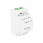 SKAT E UPN 380/63А Устройство приоритета нагрузки SKAT E UPN 380/63А Устройство приоритета нагрузки