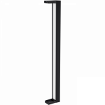 TWOLINES (500) 10W 840 BK TWOLINES (500) 10W 840 BK
