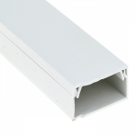 Кабель-канал 80х60 бел EKF (8)