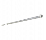 ДСП65-38-102 Tube Agro 840