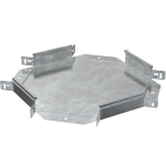 ESCA 7 Крестовина 50х200-1,5 HDZ IEK