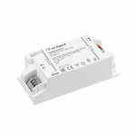 Блок питания ARJ-SP-53-PFC-NFC-WR (53W, 3-44V, 0.5-1.4A) (Arlight, IP20 Пластик, 5 лет) Блок питания ARJ-SP-53-PFC-NFC-WR (53W, 3-44V, 0.5-1.4A) (Arlight, IP20 Пластик, 5 лет)