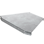 ESCA 7 Кр. поворота 45град 150-1,5 HDZ IEK ESCA 7 Кр. поворота 45град 150-1,5 HDZ IEK