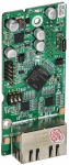 Плата расширения ProfiNet для FC-431 ONI Плата расширения ProfiNet для FC-431 ONI