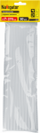 Клей Navigator 93 244 NEM-Ks01-7-270-H10 (стержень, 7 мм*270 мм, 10 шт)